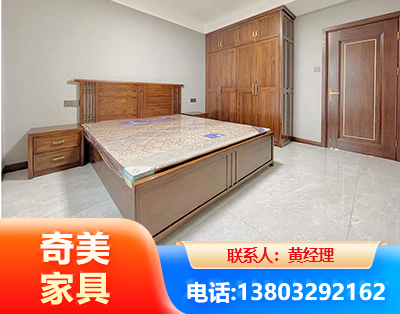 南宁板式家具