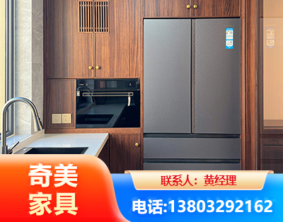 南宁板式家具