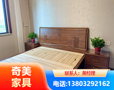 南宁民用家具