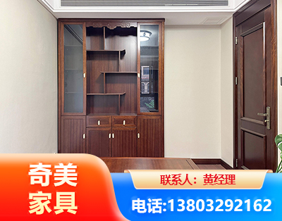 南宁办公家具