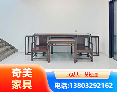 南宁办公家具