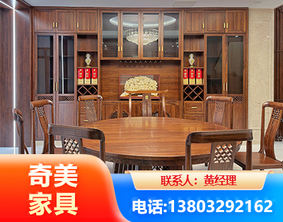 南宁全屋定制