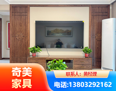 南宁板式家具