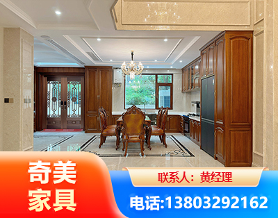 南宁板木结合家具